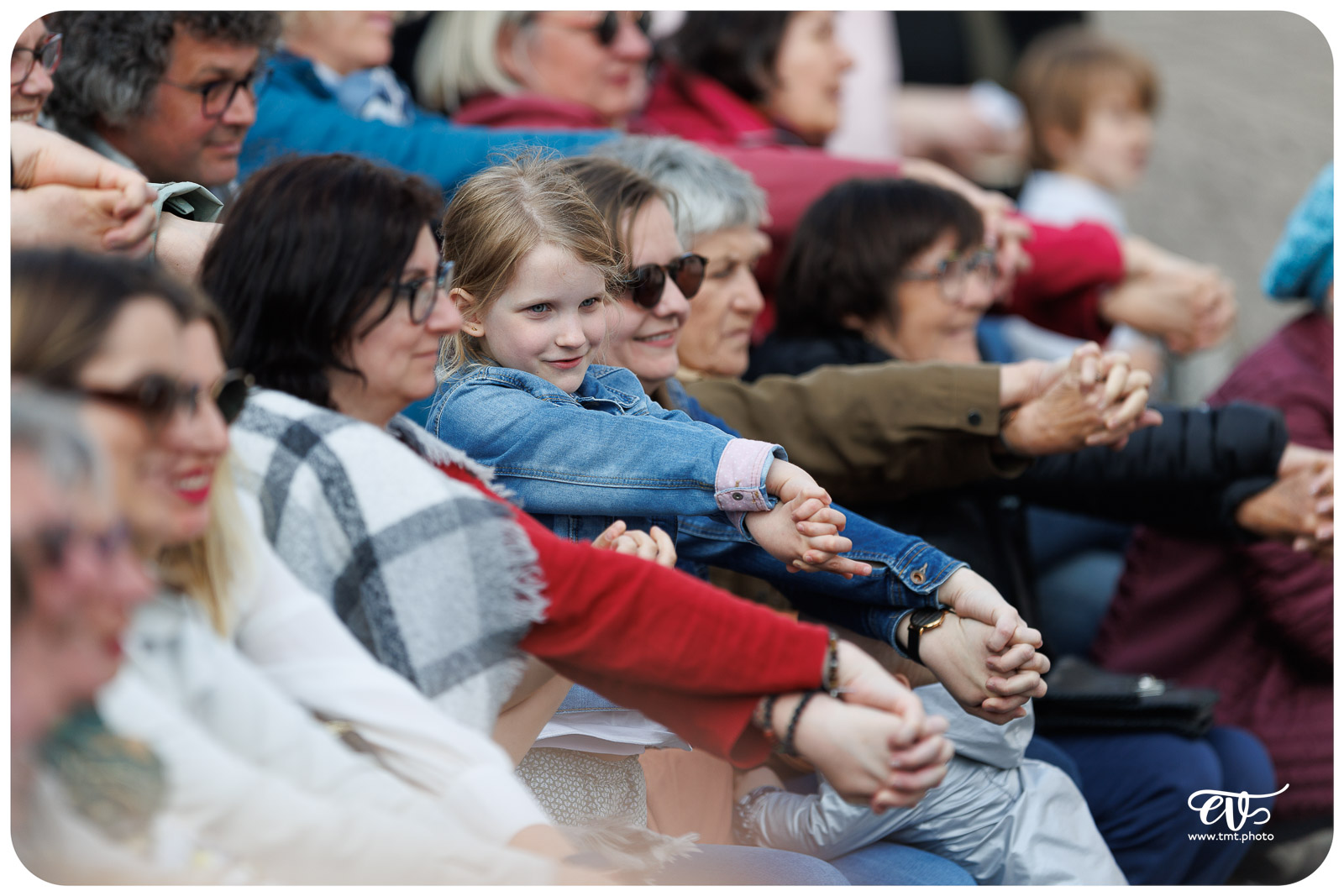 24H PLUS TÔT (ARISTOBULLE)